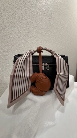 Personalized bags