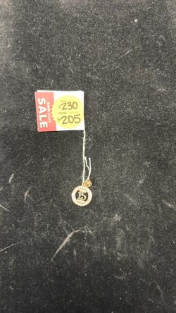 Pink 15