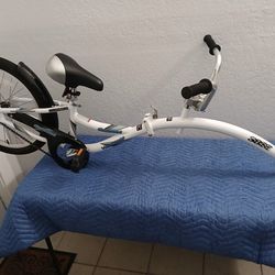 Copilto Wee Ride -Sync Link