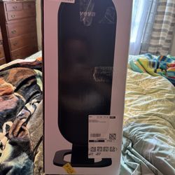 VEVA AIR PURIFIER 