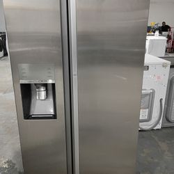 Samsung Refrigerador d 36x70