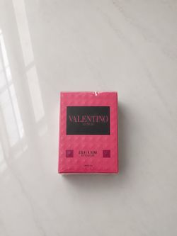 Valentino Donna