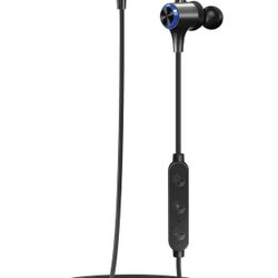 Bluetooth 5.0 IPX7 Earphones