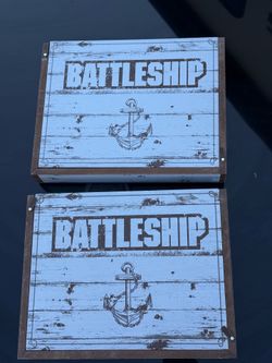 Battleship