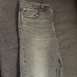 Levis jeans women