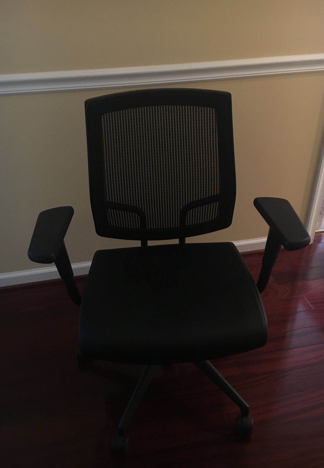 Office Chair (I have Multiple)
