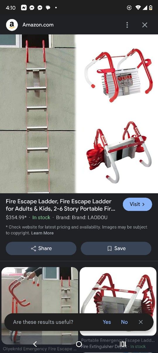 Chain Ladder
