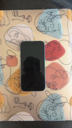 iPhone 13 mini
