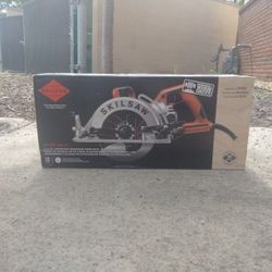 SKILSAW - Electric