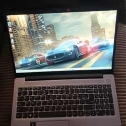 Brand New 16" Touchscreen AMD Ryzen 7 CPU 16GB RAM 512GB SSD NVMe Webcam 1080P FHD LCD ATI Radeon Graphics Windows 11
