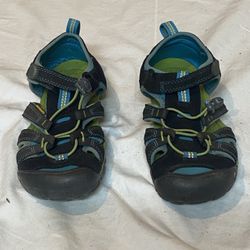 Keen Water Sandals - Big Kids