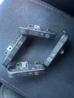 TPMS Sensor Subaru