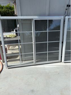 Ventanas