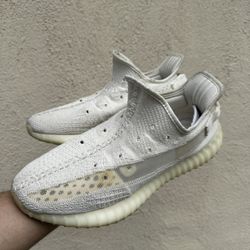Yeezy Bone Size 11