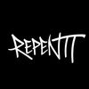 JesusSaysRepent