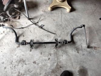 Partes Para 2016 Nissan Altima 