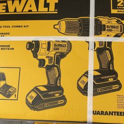 Dewalt 