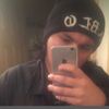 Chris