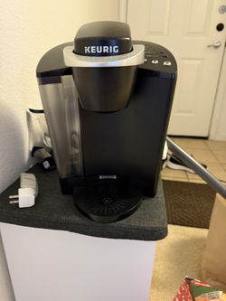 Keurig