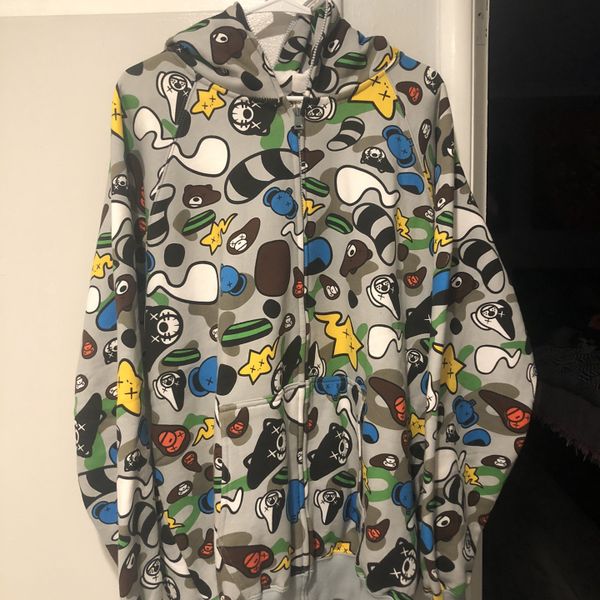 carhartt sedona sweat