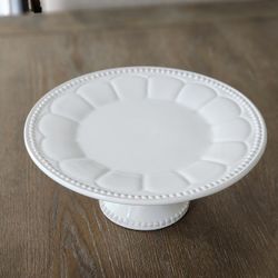 Cake Stand