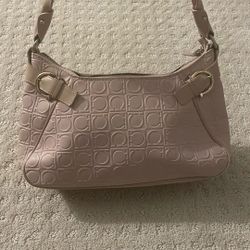 Salvatore Ferragamo Handbag 