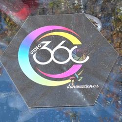 360photobooth 