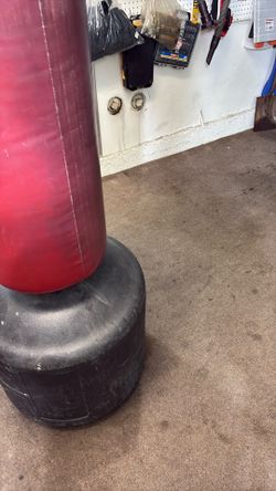 Ltd Kids Size 3 Lyric Jr 