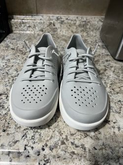 Crocs Men's InMotion LiteRide Pacer Shoes
