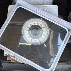 SCALE