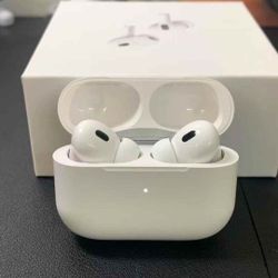 Wireless Headphones Eurbuds Pro 2