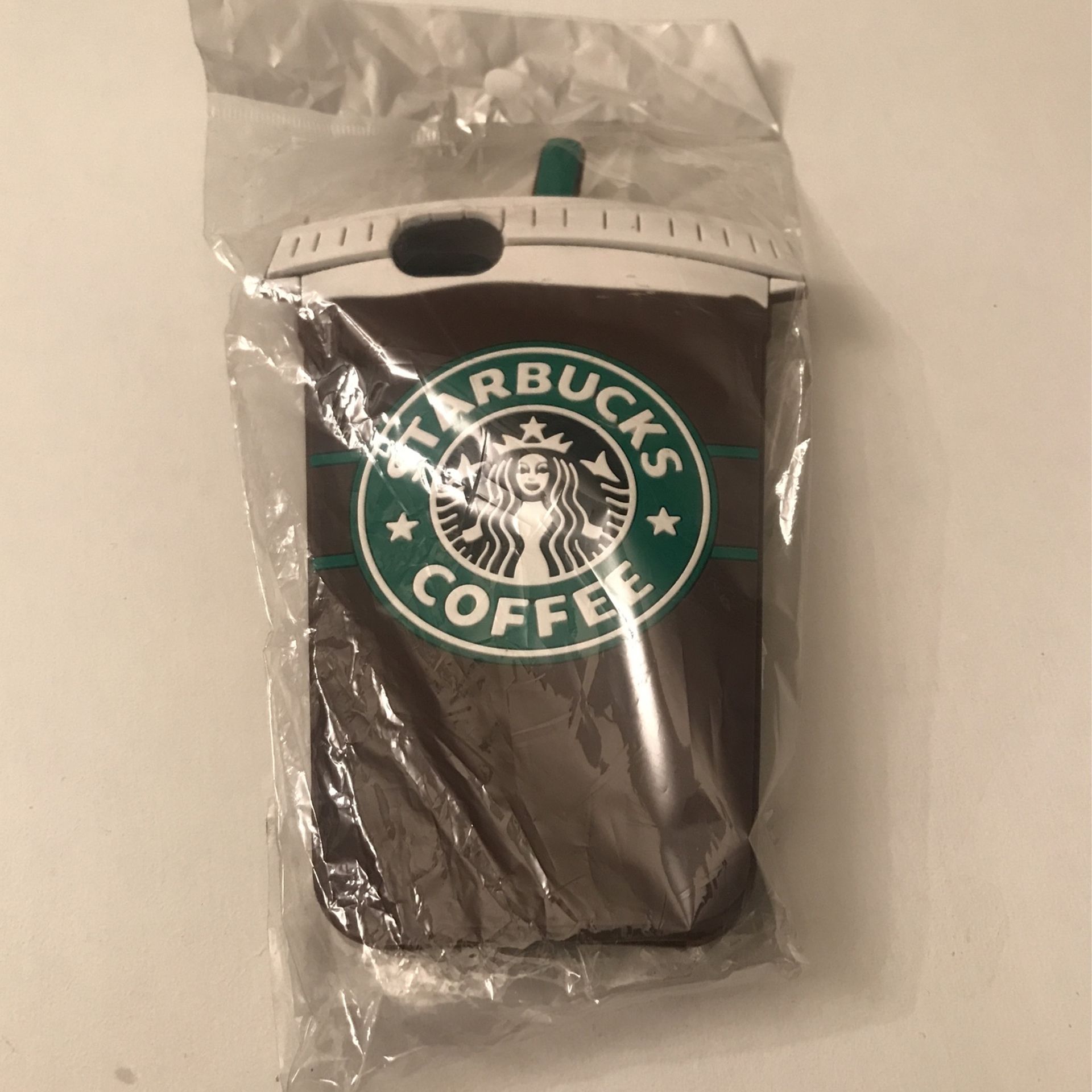 Case iPhone 5/5s/5se Brand New #8