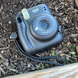 instax mini 11
