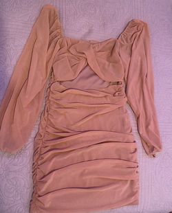 Dresses (look at description)