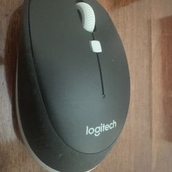 New Logitech M535 Wireless Mouse