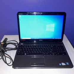 Dell Inspiron N5010 Laptop