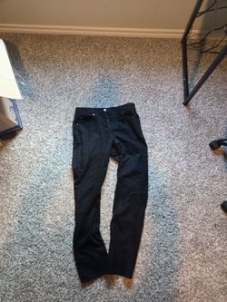 Sonoma everyday pants high quality worn once size 29