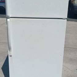 Whirlpool Refrigerator