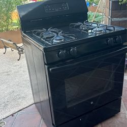 Estufa De Gas 
