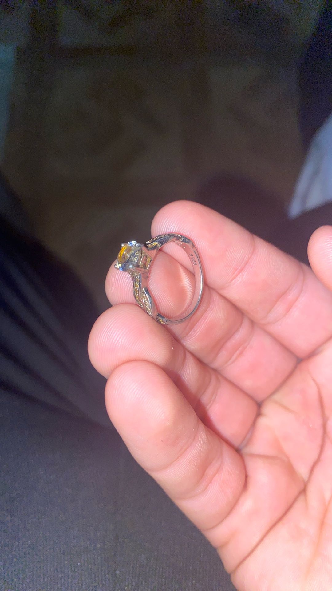 Ring