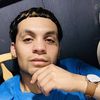 Angel Rodriguez
