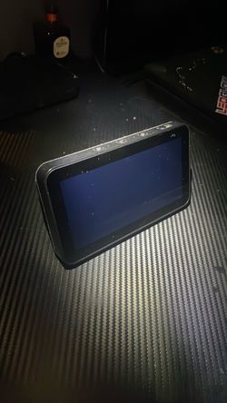 Amazon Echo Show 5 Smart Display