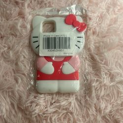 iPhone 11 Case