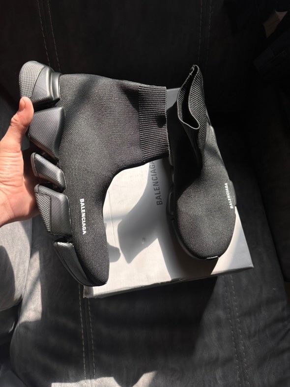 Balenciagas,All Products : American Fashion Style Bags On Sale