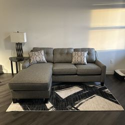 Sofa Bed/ Pull Out Couch