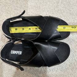 Camper women sandals