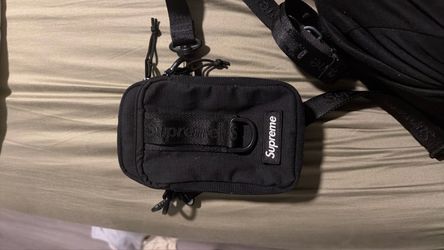 Supreme Shoulder Bag