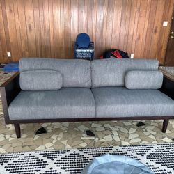 Modern Sofa
