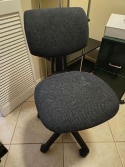 Desk Chair