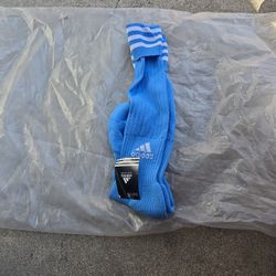 Adidas Socks